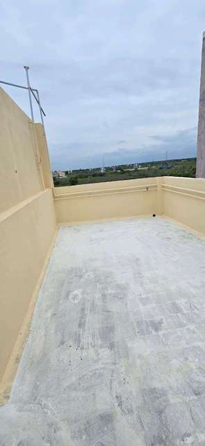 4 BHK House For Sale  In Mudichur
