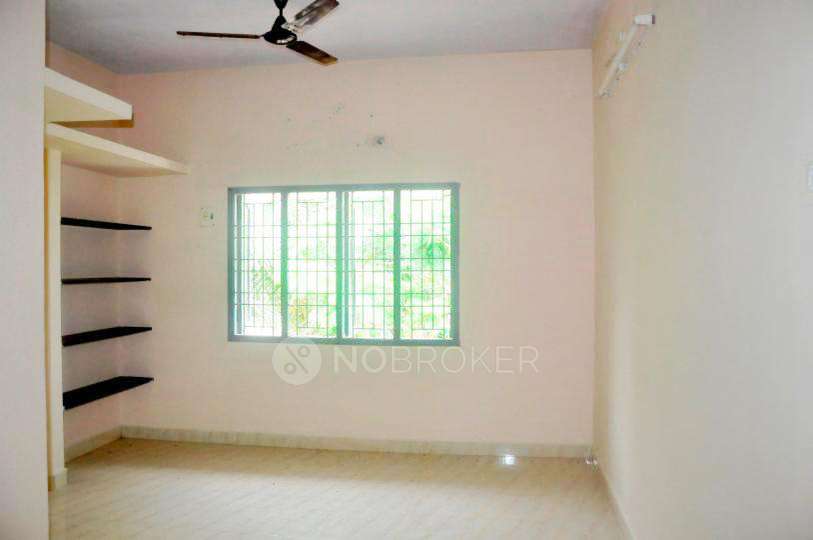 4 BHK House For Sale  In Mudichur