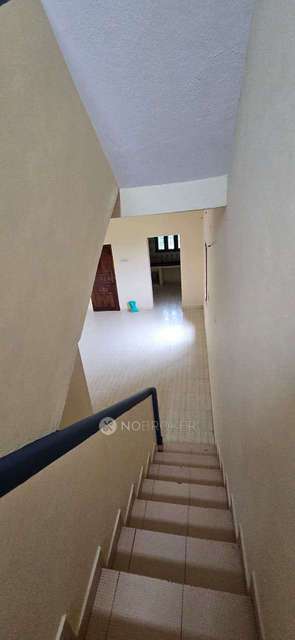 4 BHK House For Sale  In Mudichur