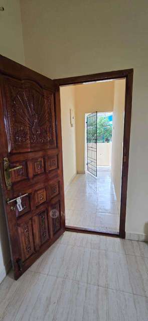 4 BHK House For Sale  In Mudichur