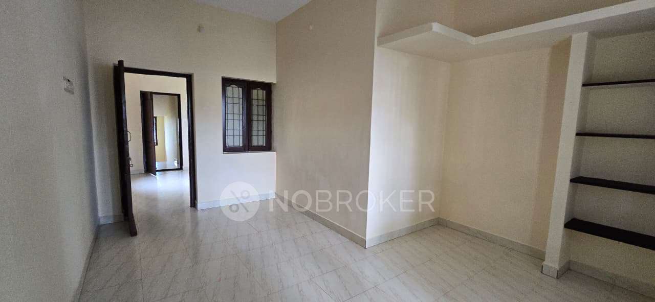 4 BHK House For Sale  In Mudichur