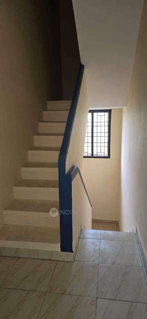 4 BHK House For Sale  In Mudichur