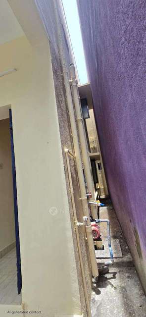 4 BHK House For Sale  In Mudichur