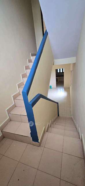 4 BHK House For Sale  In Mudichur