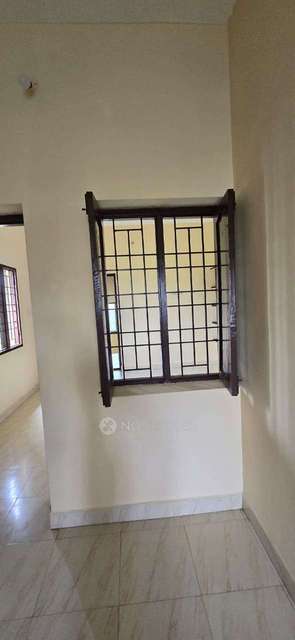 4 BHK House For Sale  In Mudichur