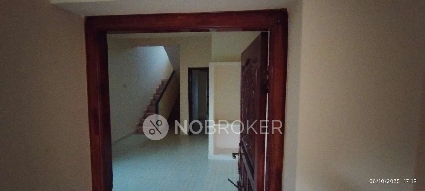 4 BHK House For Sale  In Mudichur