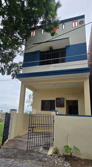 4 BHK House For Sale  In Mudichur