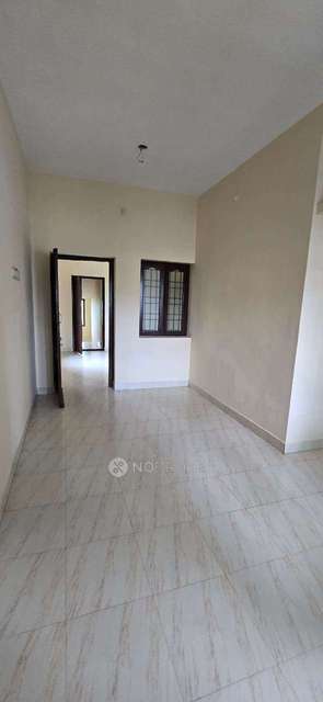 4 BHK House For Sale  In Mudichur