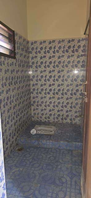 4 BHK House For Sale  In Mudichur