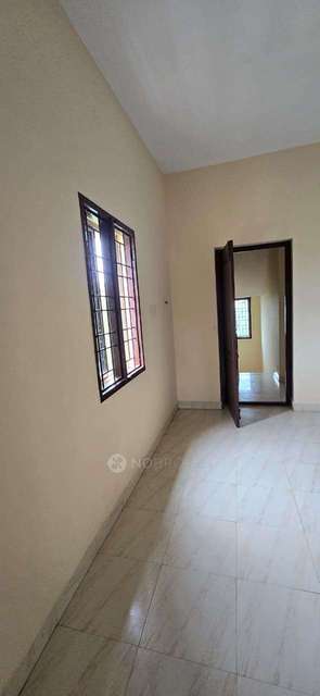 4 BHK House For Sale  In Mudichur