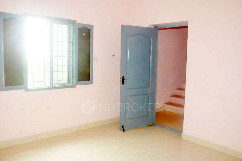 4 BHK House For Sale  In Mudichur