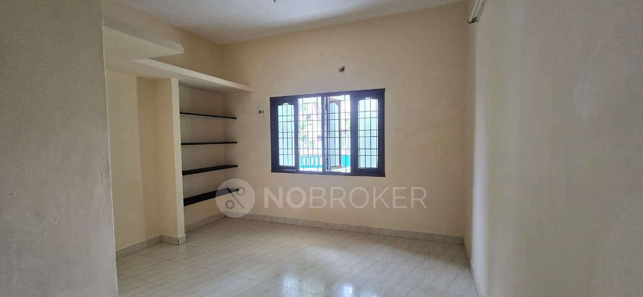 4 BHK House For Sale  In Mudichur