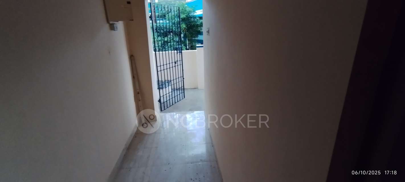 4 BHK House For Sale  In Mudichur