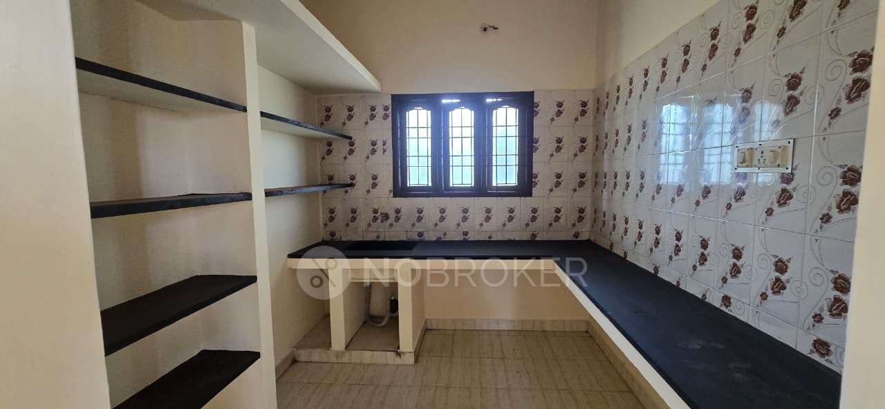 4 BHK House For Sale  In Mudichur