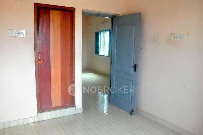 4 BHK House For Sale  In Mudichur