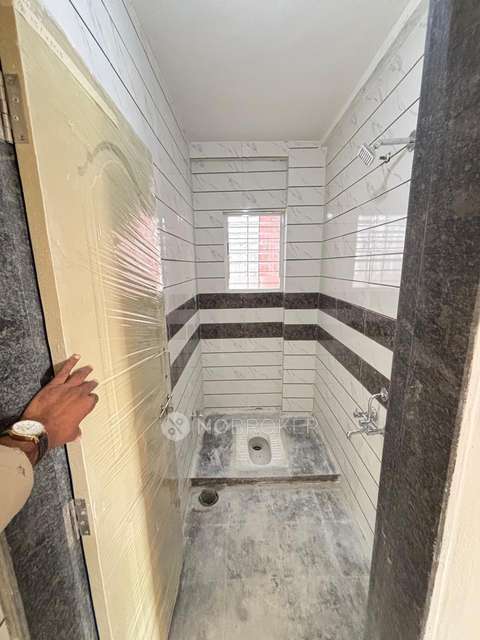 1 RK Flat for Rent  In Chakan