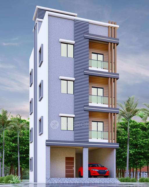 1 RK Flat for Rent  In Chakan
