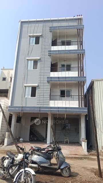 1 RK Flat for Rent  In Chakan