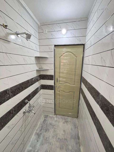 1 RK Flat for Rent  In Chakan