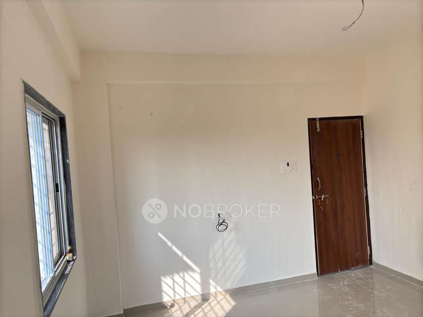 1 RK Flat for Rent  In Chakan