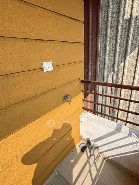 1 RK Flat for Rent  In Chakan