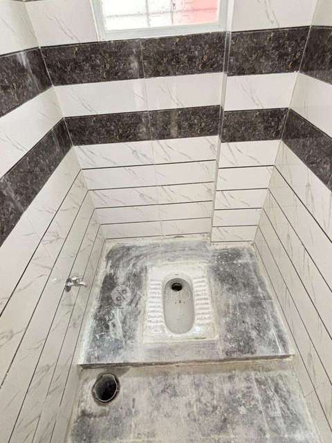 1 RK Flat for Rent  In Chakan