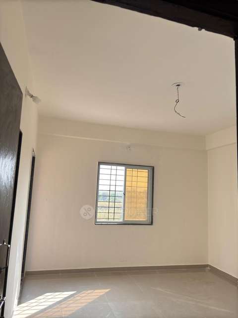 1 RK Flat for Rent  In Chakan