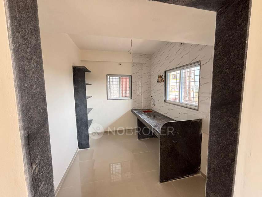 1 RK Flat for Rent  In Chakan