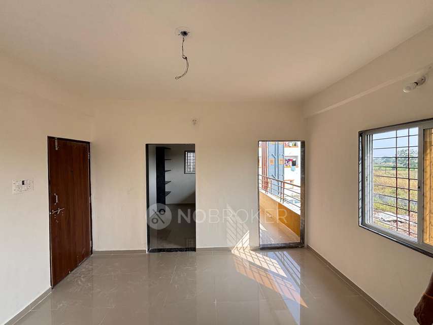 1 RK Flat for Rent  In Chakan