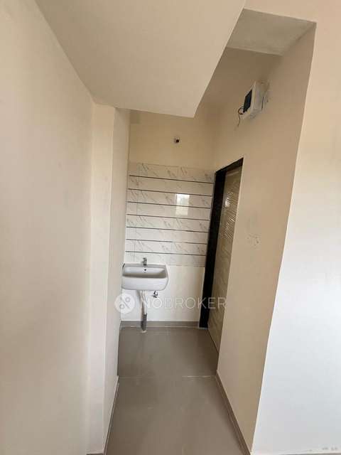 1 RK Flat for Rent  In Chakan