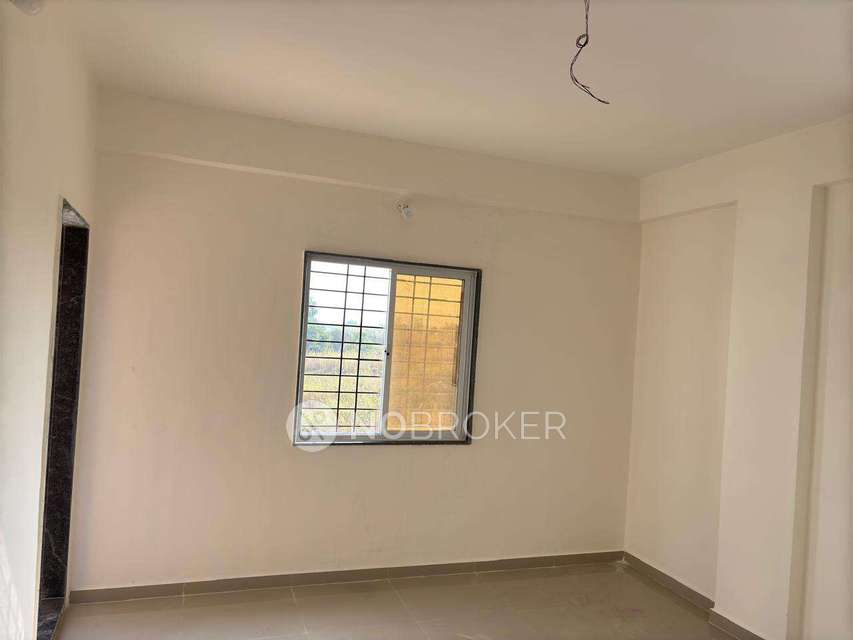 1 RK Flat for Rent  In Chakan