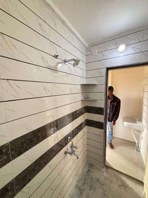 1 RK Flat for Rent  In Chakan