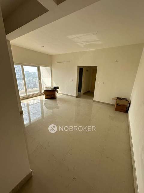 2 BHK Flat In Vijayasri Eldorado For Sale  In Bidere Agarahara