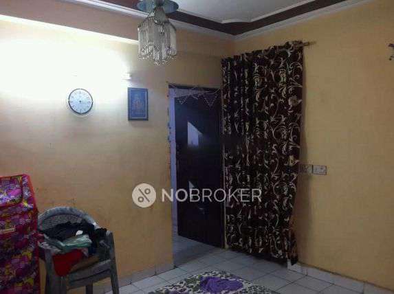 2 BHK Flat For Sale  In Govindpuri