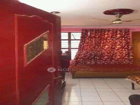 2 BHK Flat For Sale  In Govindpuri