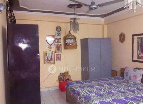 2 BHK Flat For Sale  In Govindpuri