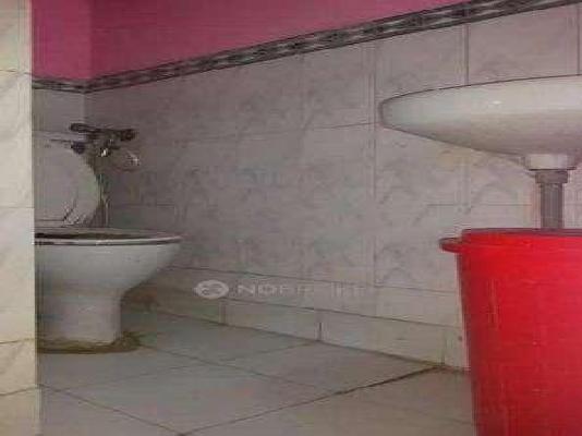 2 BHK Flat For Sale  In Govindpuri