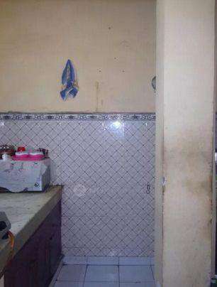 2 BHK Flat For Sale  In Govindpuri