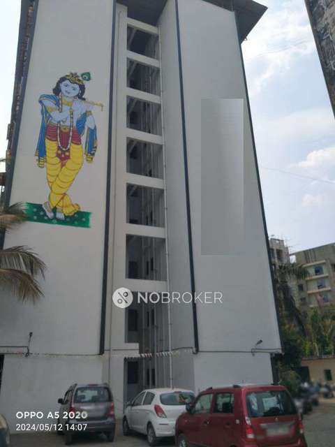 Shop in  Kalyan, Mumbai for sale 