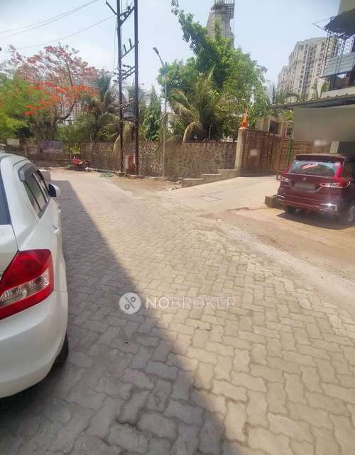 Shop in  Kalyan, Mumbai for sale 