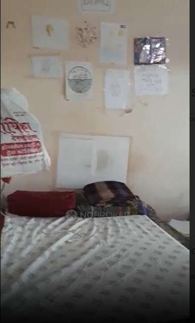 3 BHK House For Sale  In J. P. Nagar