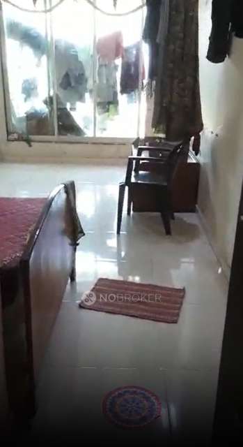 3 BHK House For Sale  In J. P. Nagar