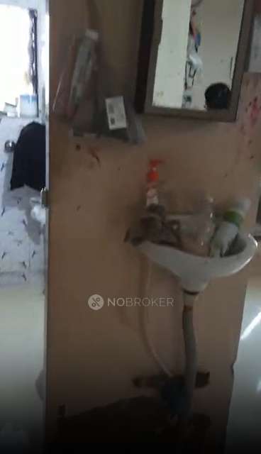 3 BHK House For Sale  In J. P. Nagar