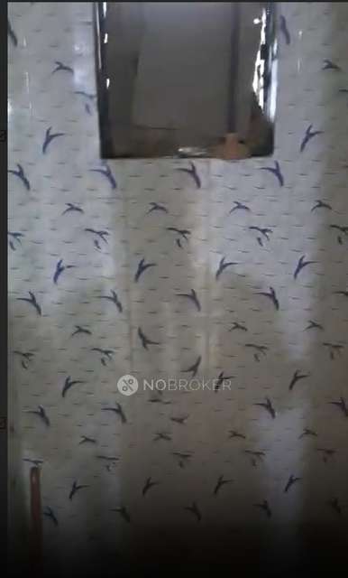 3 BHK House For Sale  In J. P. Nagar