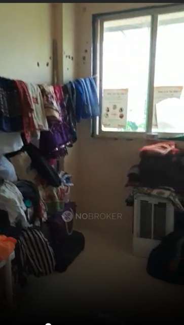 3 BHK House For Sale  In J. P. Nagar