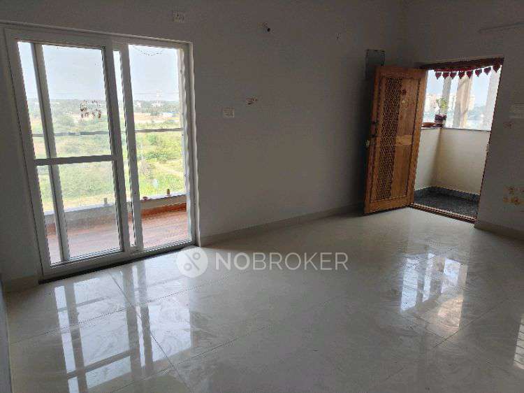 2 BHK Flat In Varthika Heights For Sale  In Tumkunta