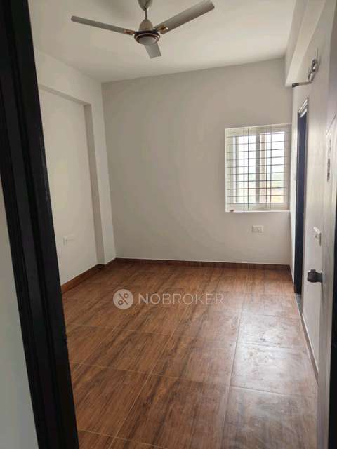 2 BHK Flat In Varthika Heights For Sale  In Tumkunta