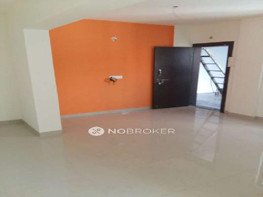 2 BHK Flat In Swami Sparsh For Sale  In Dhayari