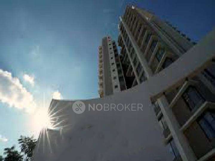 1 BHK Flat In Siddhashila Eela for Rent  In  Punawale