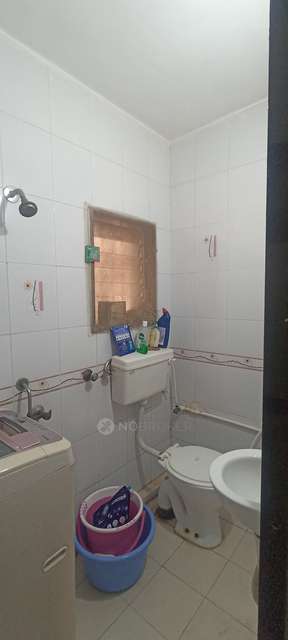 2 BHK Flat In Shankeshwar Palms For Sale  In Dombivli West